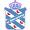 Club logo of SC Heerenveen