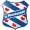 Team logo of SC Heerenveen
