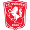 Club logo of ФК Твенте