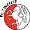 Team logo of تفينتي