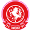 Club logo of FC Twente '65