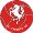 Club logo of FC Twente '65