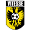 Club logo of  Витесс