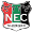 Club logo of НЕК Неймеген