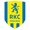 Club logo of РКК Валвейк