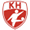 Club logo of KH Hlíðarendi