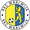 Team logo of RKC Waalwijk