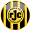 Team logo of Roda JC Kerkrade