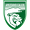 Club logo of Avezzano Calcio