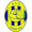 Club logo of ASD Giarre Calcio