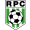 Club logo of RPC