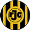 Team logo of Roda JC Kerkrade