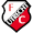 Club logo of FC Utrecht