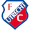 Team logo of FC Utrecht