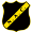 Team logo of НАК Бреда 