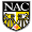 Team logo of NAC Breda