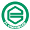 Club logo of FC Groningen