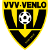 Team icon of VVV Venlo