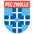 Team icon of PEC Zwolle
