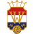 Team icon of Willem II Tilburg