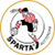 Team icon of سبارتا روتردام
