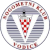 logo of NK Vodice