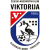 logo of ŽNK Viktorija