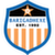 logo of KBEE Bariga Dhexe