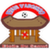 logo of EDUS FC d'Aboisso