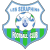 logo of Les Séraphins FC