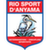 logo of Rio Sport D'Anyama