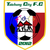 logo of Taichung City FC