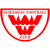 logo of Schadrac FC