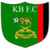 Team icon of Kamuzu Barracks FC