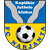 logo of FK Narjanta Kupiškis