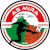 logo of AS Mira