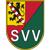 Team icon of SVV