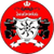 logo of FK Saulininkas Šiauliai
