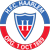 Team icon of HFC Haarlem