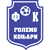 logo of FK Golemo Konjari