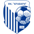 logo of FK Kravari