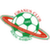 logo of UC Boéni ya Bambao