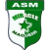 logo of AS Miracle de Bandrani
