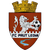 logo of FC Prut Leova