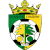 logo of CS Atletic Străşeni