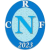 logo of CRF Nisporeni-2023