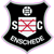 Team icon of SC Enschede