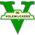Team icon of AV De Volewijckers