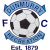 logo of Dunmurry Recreation FC