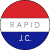 Team icon of Rapid JC